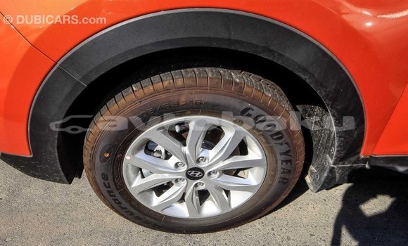 Buy Import Hyundai Creta Other Car in Import - Dubai in Abseron Buy Import Hyundai Creta Other Car in Import - Dubai in Abseron