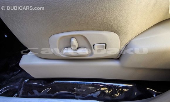 Buy Import Mitsubishi Pajero White Car in Import - Dubai in Abseron Buy Import Mitsubishi Pajero White Car in Import - Dubai in Abseron