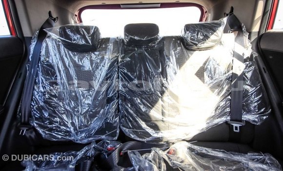 Buy Import Hyundai Creta Red Car in Import - Dubai in Abseron Buy Import Hyundai Creta Red Car in Import - Dubai in Abseron