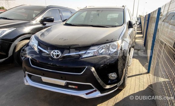 Buy Import Toyota 4Runner Black Car in Import - Dubai in Abseron Buy Import Toyota 4Runner Black Car in Import - Dubai in Abseron