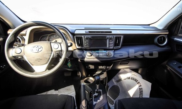 Buy Import Toyota 4Runner Black Car in Import - Dubai in Abseron Buy Import Toyota 4Runner Black Car in Import - Dubai in Abseron