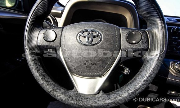 Buy Import Toyota 4Runner Black Car in Import - Dubai in Abseron Buy Import Toyota 4Runner Black Car in Import - Dubai in Abseron