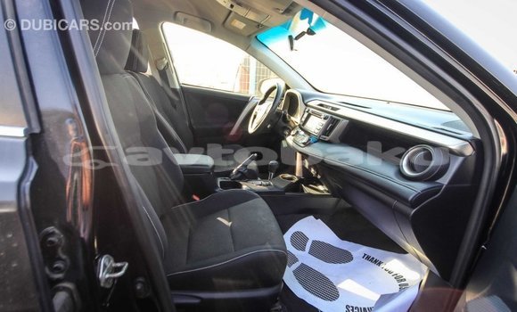 Buy Import Toyota 4Runner Black Car in Import - Dubai in Abseron Buy Import Toyota 4Runner Black Car in Import - Dubai in Abseron