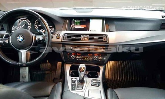 Buy Import BMW R1200GS Adventure Other Bike in Import - Dubai in Abseron Buy Import BMW R1200GS Adventure Other Bike in Import - Dubai in Abseron