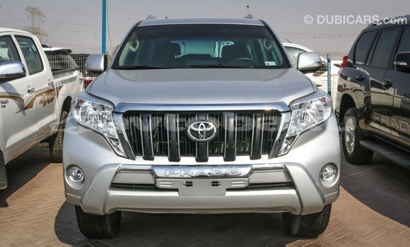 Buy Import Toyota Prado Other Car in Import - Dubai in Abseron Buy Import Toyota Prado Other Car in Import - Dubai in Abseron