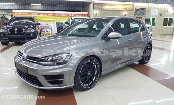 Buy Import Volkswagen Golf Other Car in Import - Dubai in Abseron Buy Import Volkswagen Golf Other Car in Import - Dubai in Abseron