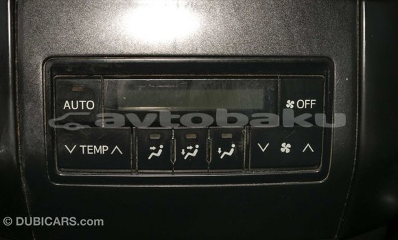 Buy Import Toyota Prado Other Car in Import - Dubai in Abseron Buy Import Toyota Prado Other Car in Import - Dubai in Abseron