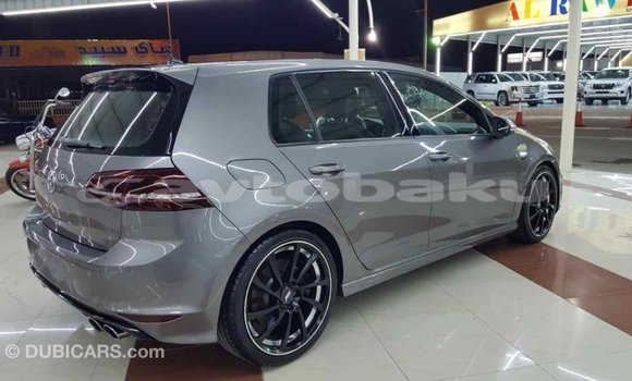 Buy Import Volkswagen Golf Other Car in Import - Dubai in Abseron Buy Import Volkswagen Golf Other Car in Import - Dubai in Abseron