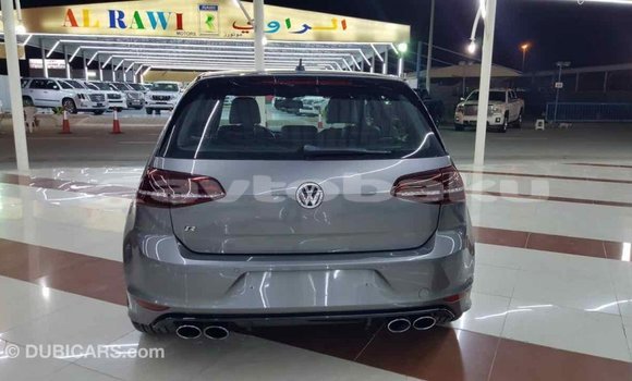 Buy Import Volkswagen Golf Other Car in Import - Dubai in Abseron Buy Import Volkswagen Golf Other Car in Import - Dubai in Abseron