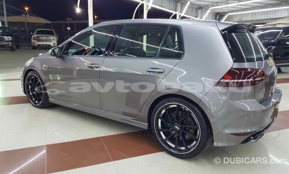 Buy Import Volkswagen Golf Other Car in Import - Dubai in Abseron Buy Import Volkswagen Golf Other Car in Import - Dubai in Abseron