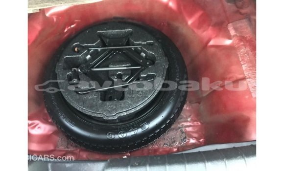 Buy Import Hyundai Sonata Red Car in Import - Dubai in Abseron Buy Import Hyundai Sonata Red Car in Import - Dubai in Abseron