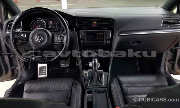 Buy Import Volkswagen Golf Other Car in Import - Dubai in Abseron Buy Import Volkswagen Golf Other Car in Import - Dubai in Abseron