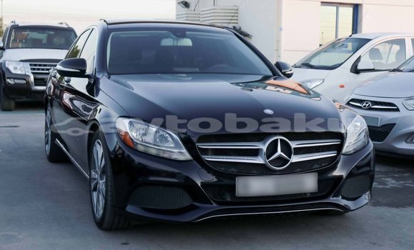 Buy Import Mercedes-Benz 190 Black Car in Import - Dubai in Abseron Buy Import Mercedes-Benz 190 Black Car in Import - Dubai in Abseron