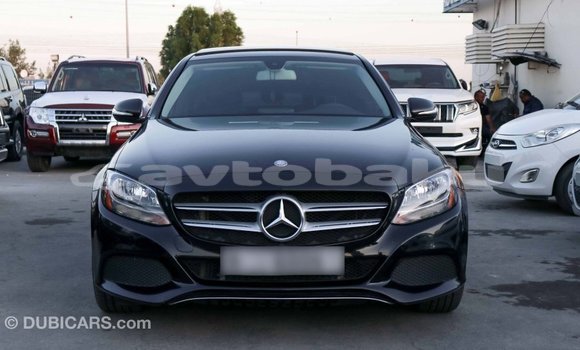Buy Import Mercedes-Benz 190 Black Car in Import - Dubai in Abseron Buy Import Mercedes-Benz 190 Black Car in Import - Dubai in Abseron