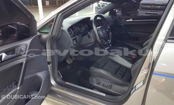 Buy Import Volkswagen Golf Other Car in Import - Dubai in Abseron Buy Import Volkswagen Golf Other Car in Import - Dubai in Abseron