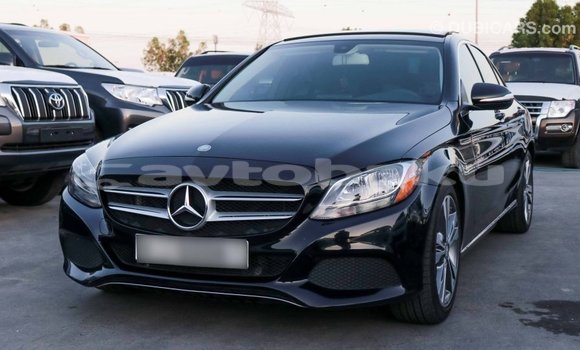 Buy Import Mercedes-Benz 190 Black Car in Import - Dubai in Abseron Buy Import Mercedes-Benz 190 Black Car in Import - Dubai in Abseron