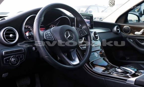 Buy Import Mercedes-Benz 190 Black Car in Import - Dubai in Abseron Buy Import Mercedes-Benz 190 Black Car in Import - Dubai in Abseron