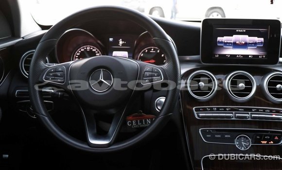 Buy Import Mercedes-Benz 190 Black Car in Import - Dubai in Abseron Buy Import Mercedes-Benz 190 Black Car in Import - Dubai in Abseron