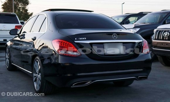 Buy Import Mercedes-Benz 190 Black Car in Import - Dubai in Abseron Buy Import Mercedes-Benz 190 Black Car in Import - Dubai in Abseron