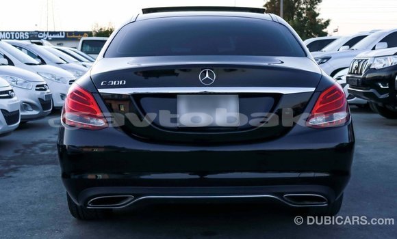 Buy Import Mercedes-Benz 190 Black Car in Import - Dubai in Abseron Buy Import Mercedes-Benz 190 Black Car in Import - Dubai in Abseron
