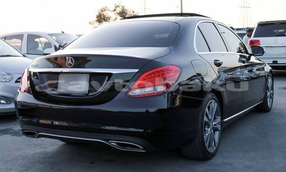 Buy Import Mercedes-Benz 190 Black Car in Import - Dubai in Abseron Buy Import Mercedes-Benz 190 Black Car in Import - Dubai in Abseron