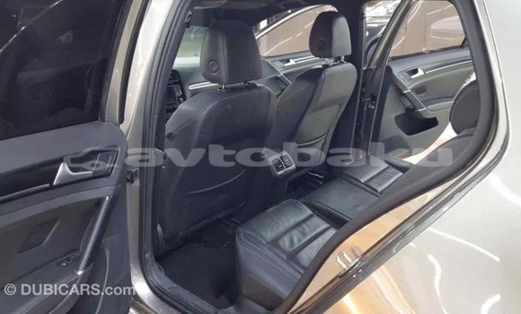 Buy Import Volkswagen Golf Other Car in Import - Dubai in Abseron Buy Import Volkswagen Golf Other Car in Import - Dubai in Abseron