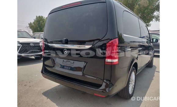 Buy Import Mercedes-Benz 250 Black Car in Import - Dubai in Abseron Buy Import Mercedes-Benz 250 Black Car in Import - Dubai in Abseron