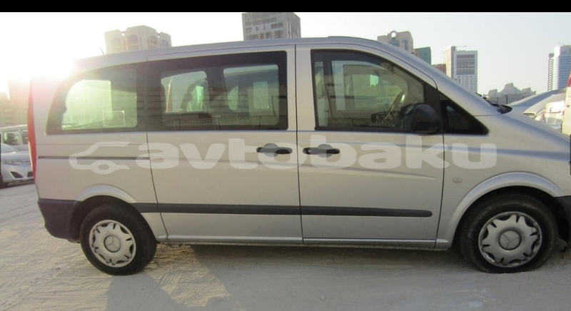 Big with watermark mercedes benz vito abseron baki 1585