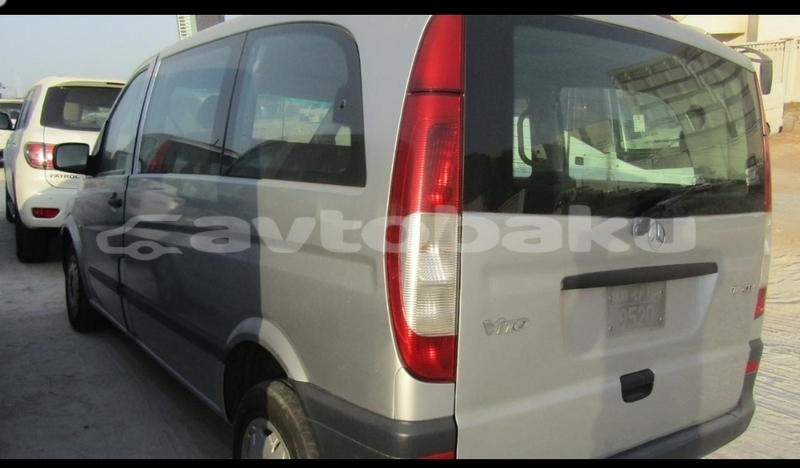 Big with watermark mercedes benz vito abseron baki 1585
