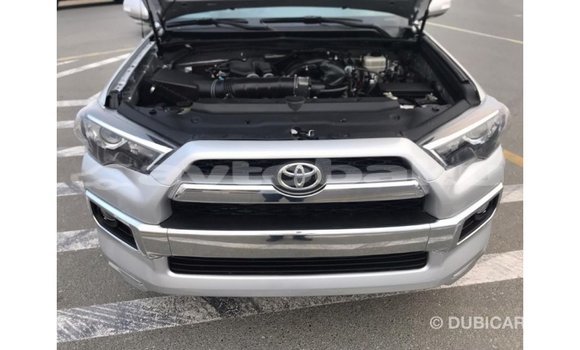 Buy Import Toyota 4Runner Other Car in Import - Dubai in Abseron Buy Import Toyota 4Runner Other Car in Import - Dubai in Abseron