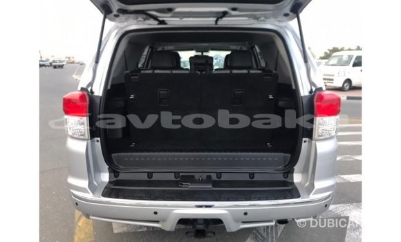 Buy Import Toyota 4Runner Other Car in Import - Dubai in Abseron Buy Import Toyota 4Runner Other Car in Import - Dubai in Abseron