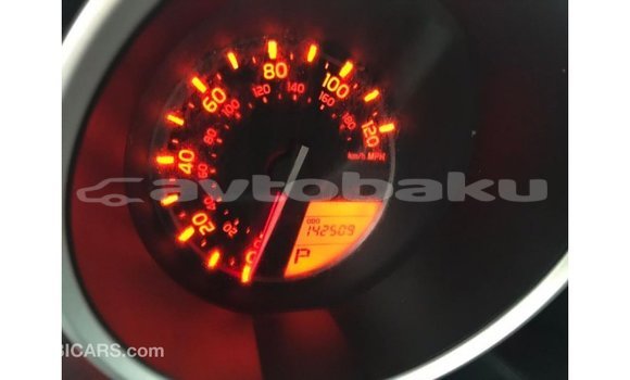 Buy Import Toyota 4Runner Other Car in Import - Dubai in Abseron Buy Import Toyota 4Runner Other Car in Import - Dubai in Abseron