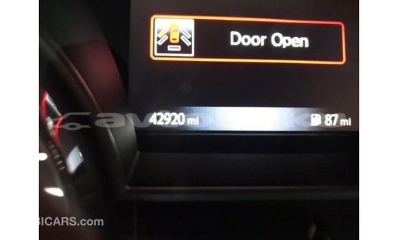 Buy Import Nissan Pathfinder Other Car in Import - Dubai in Abseron Buy Import Nissan Pathfinder Other Car in Import - Dubai in Abseron