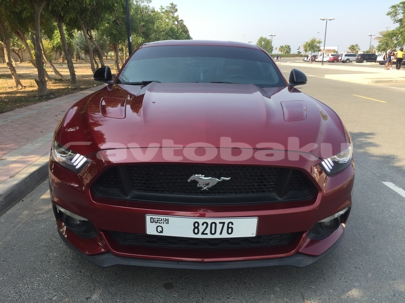 Big with watermark ford mustang abseron import dubai 1595