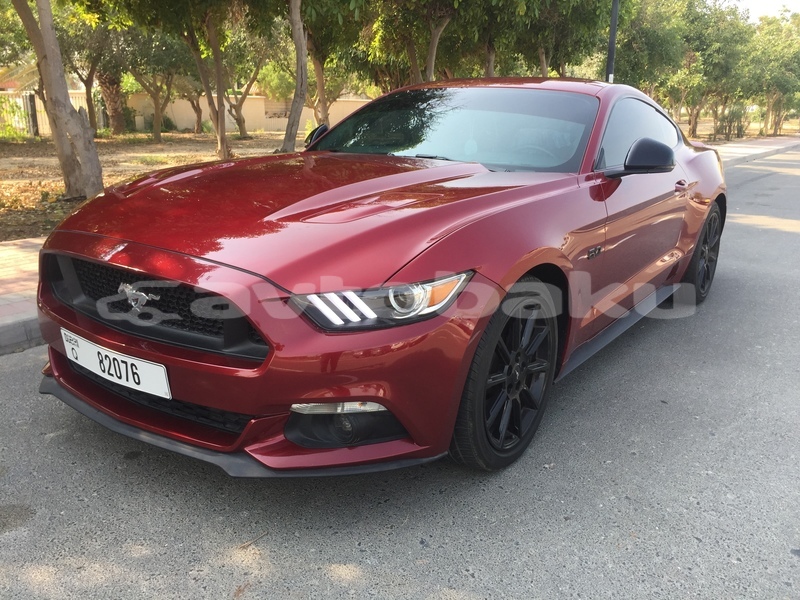 Big with watermark ford mustang abseron import dubai 1595