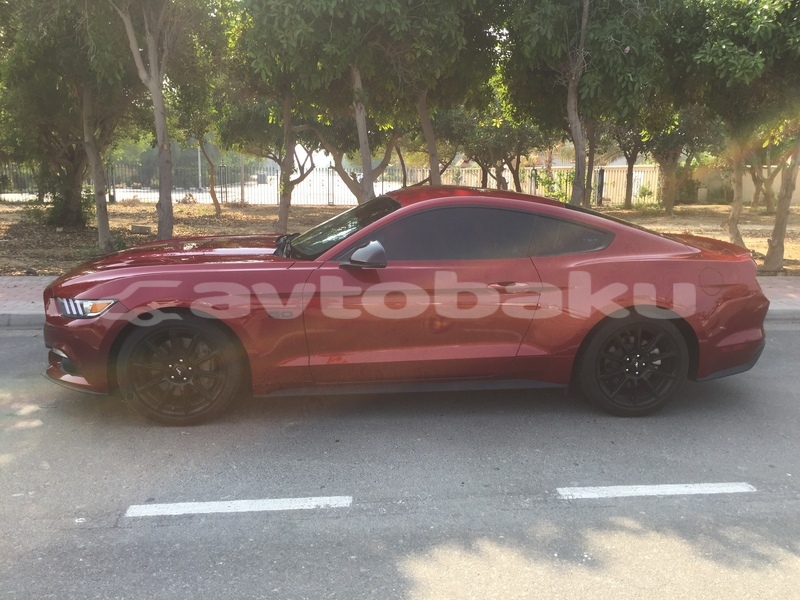 Big with watermark ford mustang abseron import dubai 1595
