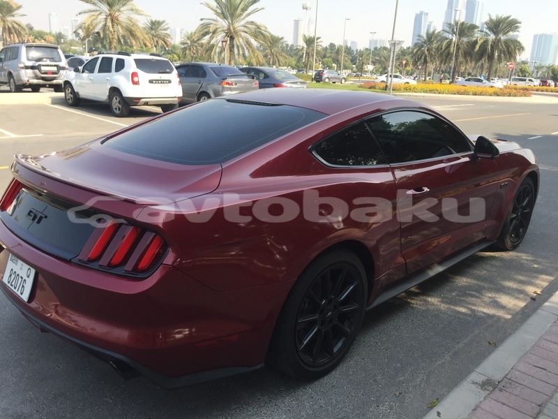 Big with watermark ford mustang abseron import dubai 1595