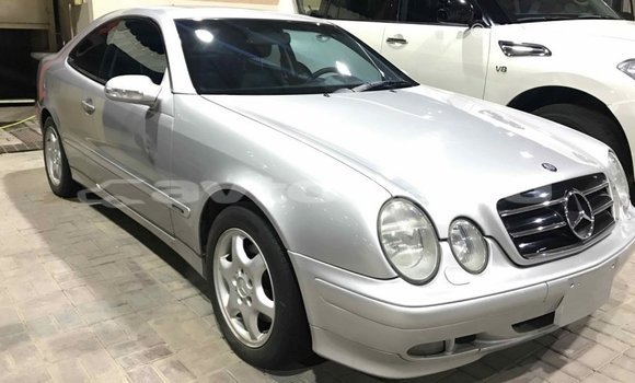 Buy Import Mercedes-Benz 190 (W201) Other Car in Import - Dubai in Abseron Buy Import Mercedes-Benz 190 (W201) Other Car in Import - Dubai in Abseron