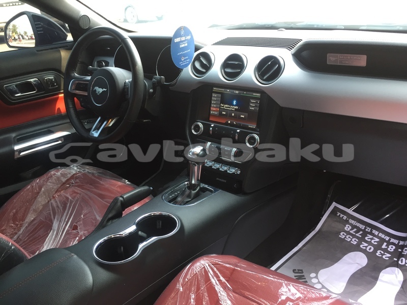 Big with watermark ford mustang abseron import dubai 1595