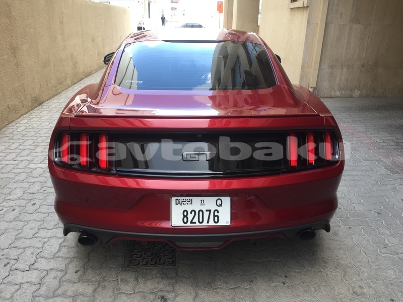 Big with watermark ford mustang abseron import dubai 1595