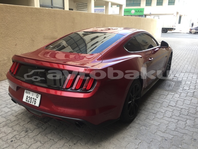 Big with watermark ford mustang abseron import dubai 1595