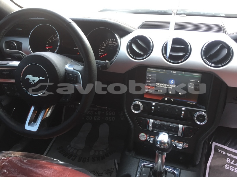 Big with watermark ford mustang abseron import dubai 1595