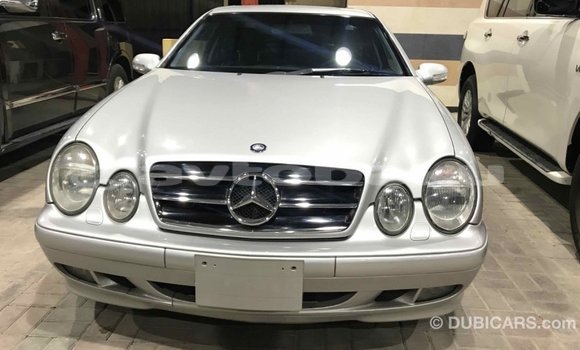Buy Import Mercedes-Benz 190 (W201) Other Car in Import - Dubai in Abseron Buy Import Mercedes-Benz 190 (W201) Other Car in Import - Dubai in Abseron