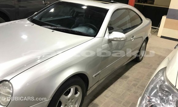 Buy Import Mercedes-Benz 190 (W201) Other Car in Import - Dubai in Abseron Buy Import Mercedes-Benz 190 (W201) Other Car in Import - Dubai in Abseron