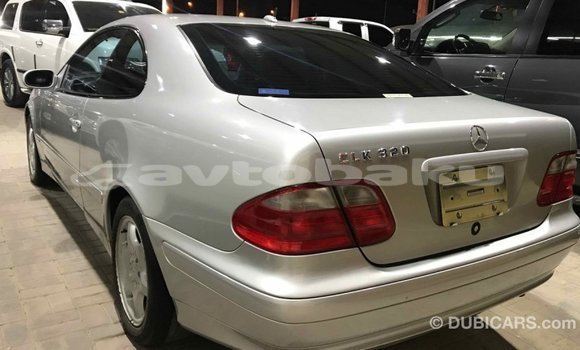 Buy Import Mercedes-Benz 190 (W201) Other Car in Import - Dubai in Abseron Buy Import Mercedes-Benz 190 (W201) Other Car in Import - Dubai in Abseron