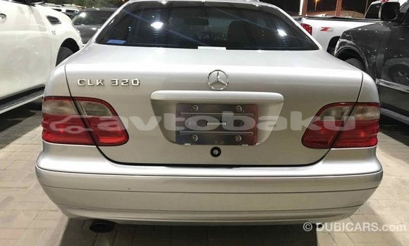 Buy Import Mercedes-Benz 190 (W201) Other Car in Import - Dubai in Abseron Buy Import Mercedes-Benz 190 (W201) Other Car in Import - Dubai in Abseron