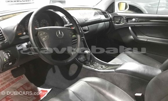 Buy Import Mercedes-Benz 190 (W201) Other Car in Import - Dubai in Abseron Buy Import Mercedes-Benz 190 (W201) Other Car in Import - Dubai in Abseron