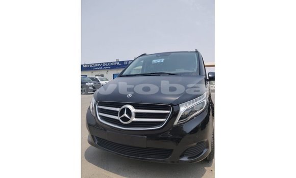 Buy Import Mercedes-Benz 250 Black Car in Import - Dubai in Abseron Buy Import Mercedes-Benz 250 Black Car in Import - Dubai in Abseron