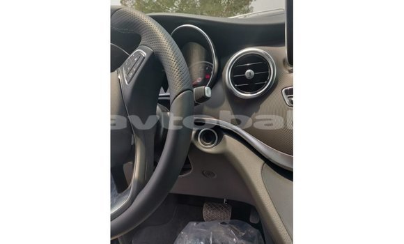 Buy Import Mercedes-Benz 250 Black Car in Import - Dubai in Abseron Buy Import Mercedes-Benz 250 Black Car in Import - Dubai in Abseron