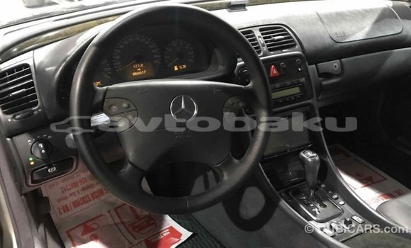 Buy Import Mercedes-Benz 190 (W201) Other Car in Import - Dubai in Abseron Buy Import Mercedes-Benz 190 (W201) Other Car in Import - Dubai in Abseron
